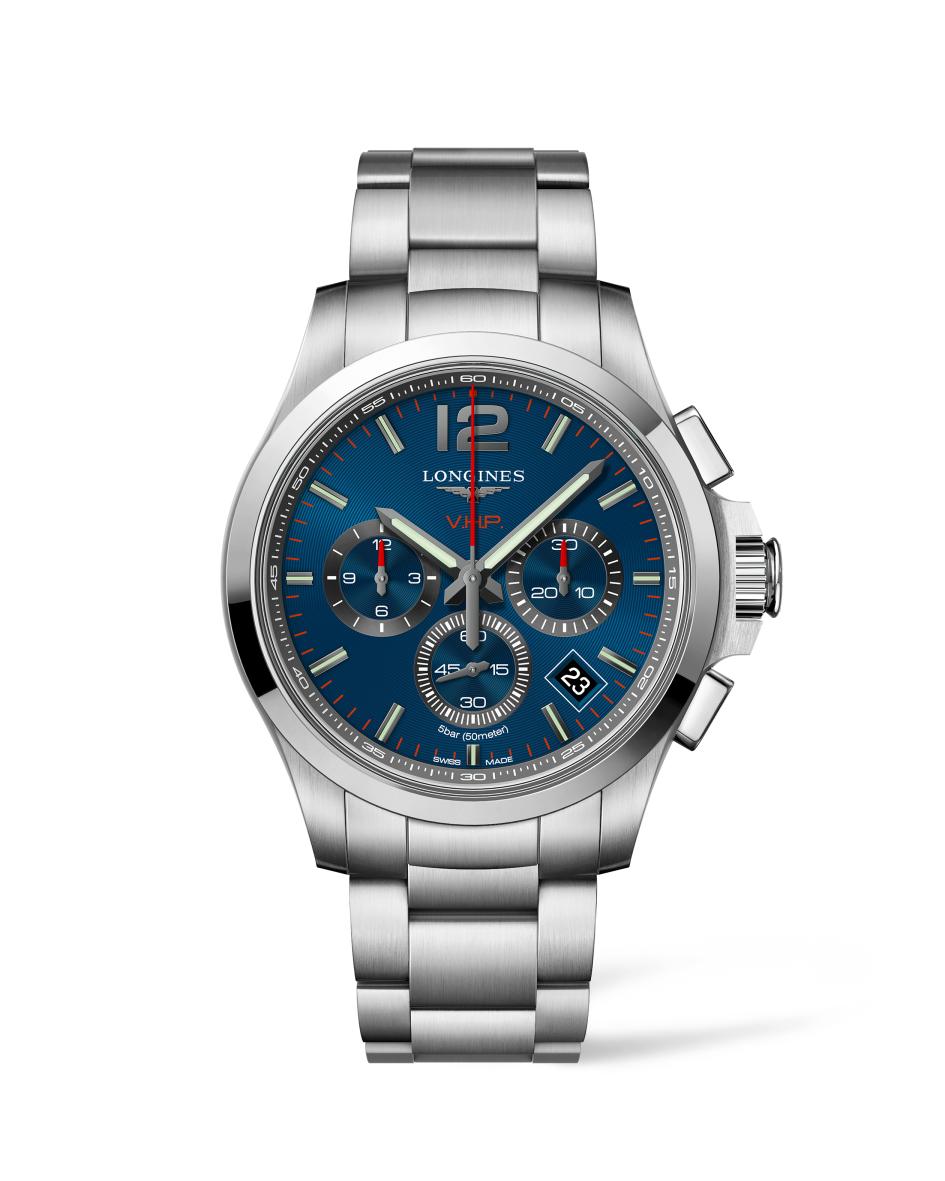 Longines - L52555717